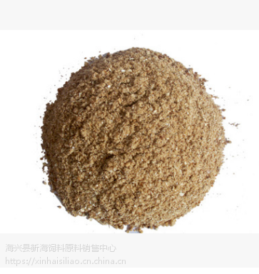 辛海饲料肉骨粉、鸡骨粉、牛骨粉厂家直销 价格优势与产品详情