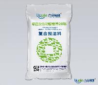 河南A5级饲料原料销售市场价格分析——第26页产品价格解读