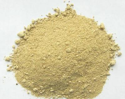 5月21日米糠及其产品价格市场分析与饲料原料销售动态