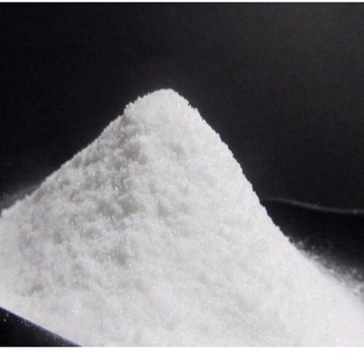 康之旺生物L-乳酸钙 优质饲料原料的科学选择与市场价值