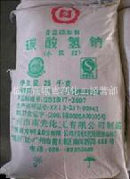 连云港小苏打批发及价格走势，畜牧业新宠——饲料原料销售热潮