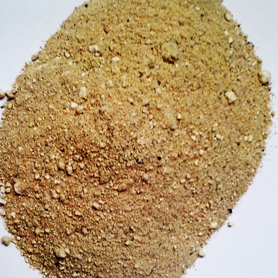 国产DDGS采购需求解析 饲料-德陵饲料销售部平台求购详情