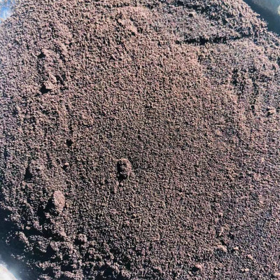 专业推荐 永多饲料级血粉与鸭血粉，高蛋白易消化原料的首选