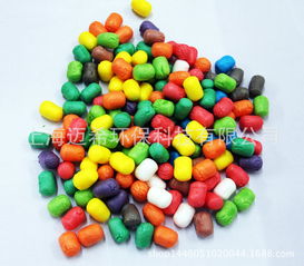 食品级材料与饲料原料批发 优选厂价直销攻略
